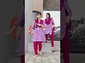 Song Dance Hot Kerala Mallu Tamil Hindi Tiktok Girls Dancing