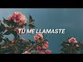 PERDÓNAME BARAK Letra