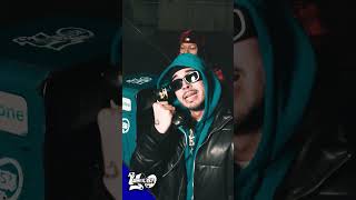 Teewhy G x Mike Zombie - 50/50 | Yo Who Dis?! Performance #yowhodiscalling #yowhodis