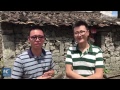 Secrets Of Long Life Exploring World Longevity Village  of Chengmai China