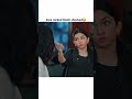 What A Slap Zara Rakshi Shocked Judwaa Ainaasif Shorts