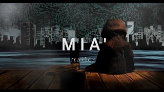 Trailer Thumbnail