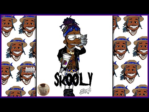 Skooly ft Strap Da Fool - Campaign (Music Video)