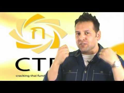 Mistakes People Make When Learning a Language - Stuart Jay Raj