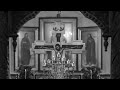 Bucură Te Sfântă Cruce Grupul Psaltic Ethos
