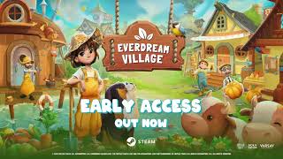 VideoImage1 Everdream Village