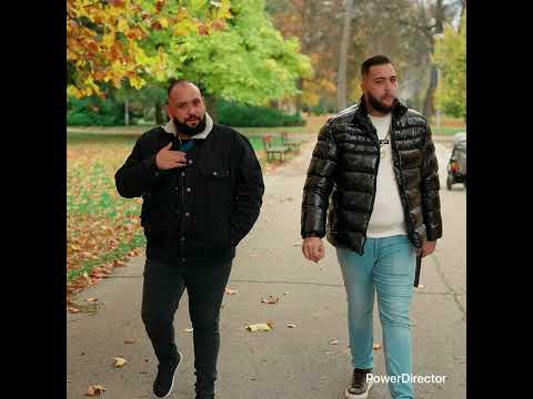 Roma boys -Za včas rána vyzváňaju-Harangoznak 