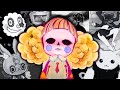 Every Witch In Madoka Magica Explained In Detail