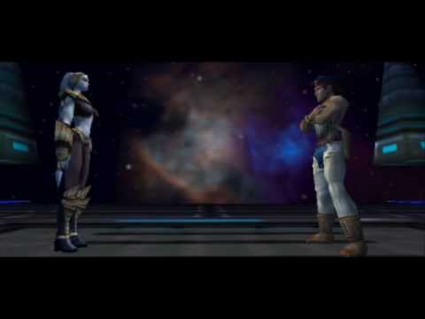 Let's Play Turok 2 Seeds of Evil: Part 1 -  An Excellent Sort of Kind of Pimp Start I Suppose?