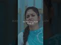 पैसा भी एक तत्व बन चुका है New Status Short Videos Rohit Cre