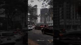 Download lagu Denny Caknan - Wirang.(Story wa 30detik).#dennycaknan #wirang #shorts #youtubeshorts #reels #storywa mp3