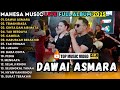 DAWAI ASMARA TEMAN BIASA CINTA AN AIR MATA LIVE MAHESA MUSIC FULL ALBUM TERBARU 2025