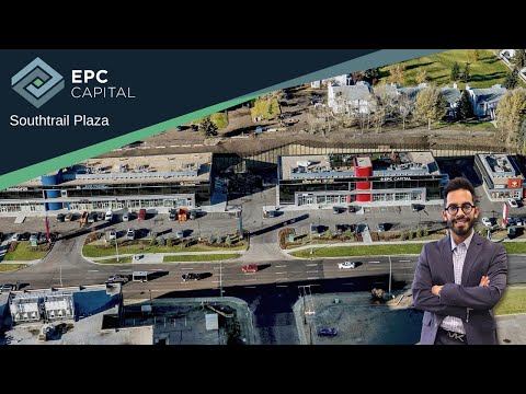 Commercial Development Opportunity