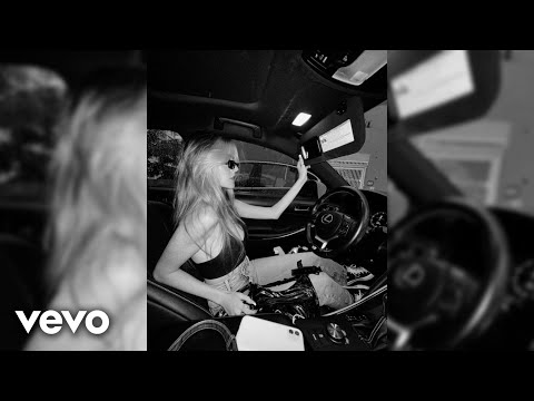 Hande Yener x Serdar Ortaç & Lvbel C5 - İki Deli x SUBMARINER ( Ufuk Kaplan Remix )