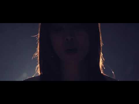 Anymore official MV