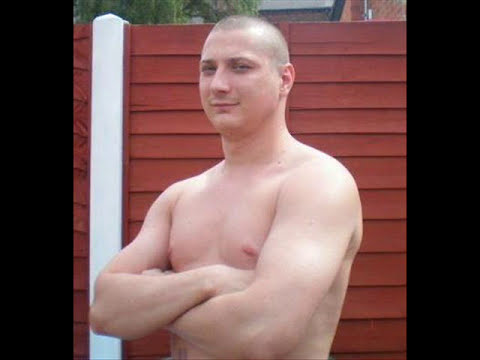 Rmt De Facto ft. Monifonia & Gramass - Taki Sam Jak Ty prod.Prodocent