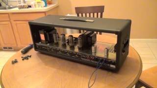 Video thumbnail for MDA replacement board INSTALATION - Part 2 | Salvation Audio by Salvation Audio