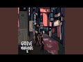 Day by Day (feat. Omaure) - Lester Nowhere - Topic Day by Day (feat. Omaure)