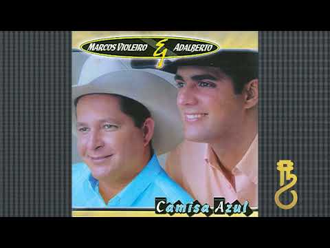 07 Pescador do Rio Verde