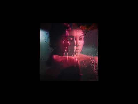 premiere | Maicol MP - Caliroe | Annuna Music