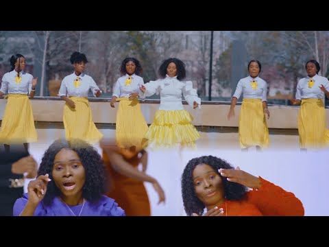 Mariamu Mutwale ameshindwa kuvumilia asema  Atalia tena  link 👇