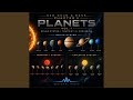 Jupiter (Solar System) [Planet Collection]
