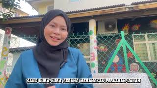Download lagu Sang Arnab Dan sang kura-kura/DPP PEDAGOGI. #bukanuniti mp3 Download lagu Sang Arnab Dan sang kura-kura/DPP PEDAGOGI. #bukanuniti mp3