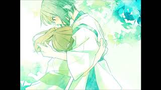 Everytime we touch (Cascada) POP PUNK cover by Jonathan Young