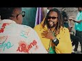 T Sean Kangwa Feat Jay Rox Official Music Video