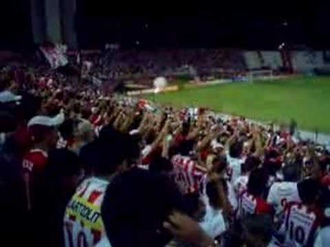 Náutico 2x1 Marilia! 3