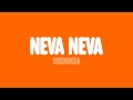 Shenseea Neva Neva Lyrics