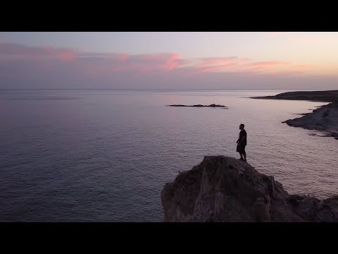 Paziest - Sbatti Vero! (ft. Desperado Rain) [prod. gheesa]