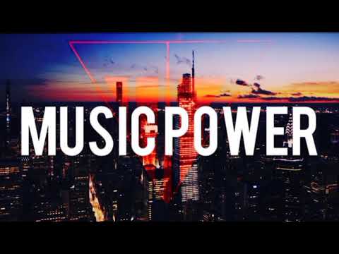 Dennis Cruz Feat. Leo Wood - What U Doing (Mousse T. "Deep Shizzle Extended Mix)