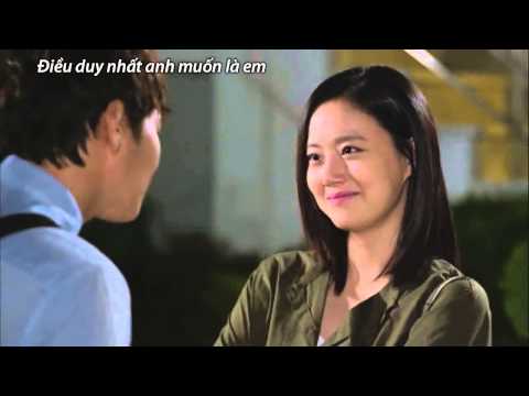 [iTV Subteam | Vietsub]  How come You don't know - Kim Jong Kook  (Good Doctor OST)
