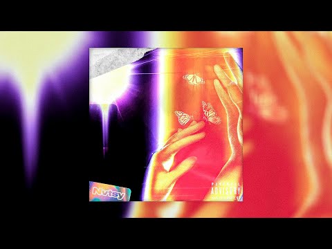 (FREE) Nekfeu x Damso Type Beat 2022 ~ Moment | Instru Rap 2022