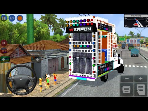 Loading dj pickup game ! Mobile Game ! Dj pickup game ! Dj mod ! Marwadi remix dj song 