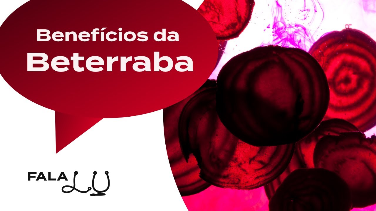 SUCO DE BETERRABA PRÉ-TREINO? | O uso do nitrato para melhora da performance esportiva