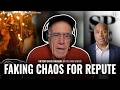 Victor Davis Hanson: SPLC, Obama Needed More ‘Victims’  to Keep the Narrative Alive