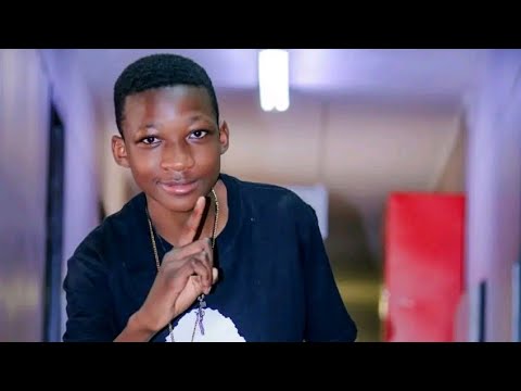 Hensoman - Ndinenge - Ndichikuonai {Fongs Star  Riddim} Zimdancehall