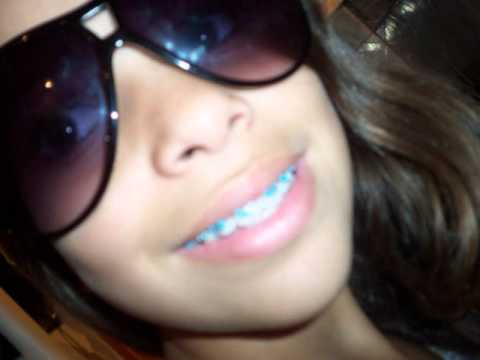 Mc boom-É o Treinamento do bum bum