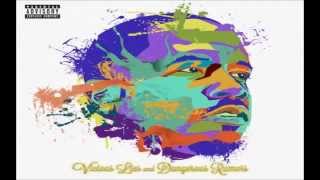 Big Boi - In The A (Feat. Ludacris   T.I.)