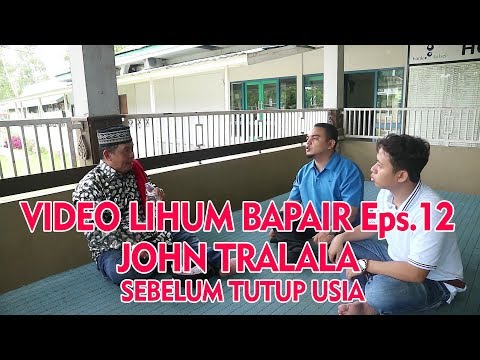 cinta-ditolak-dukun-sekahandak-lihum-bapair-eps12-john-tralala-lawak-komedi-banjarmasin