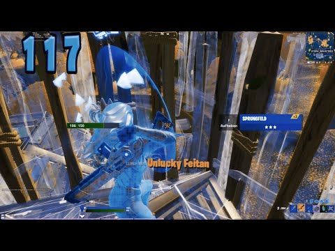 Somebody that i used to know ft. Ron | Danke für 2000