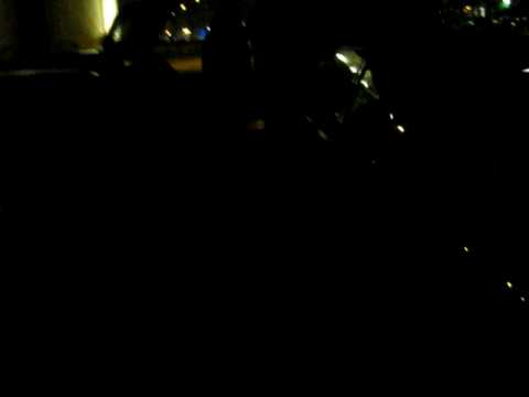 Tamarri in Piazza Vigonovo 1