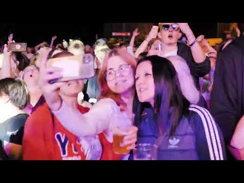 Nohšiht, Trbovlje 2022, ZON.si