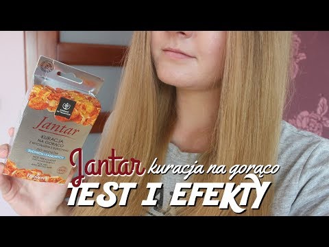 Nalewka z pieprzu do leczenia włosów Olej do farbowania włosów zrobić
