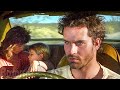 KIDNAPPING DRAMA Full Movie In English