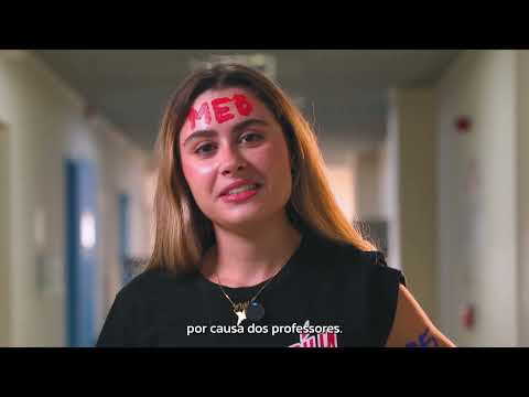 Vídeo 5