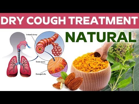 Diets para sa mabilis na pagbaba ng timbang banana Libreng pag-download ng aklat ni Dr. Pierre Ducane Hindi ko alam kung paano mangayayat