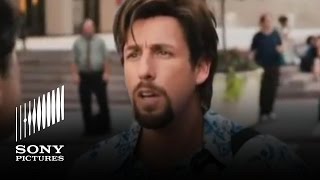 Super Bowl TV spot